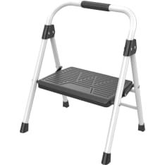 Timco Value 1-step stool