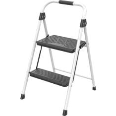 Timco Value 2-step stool