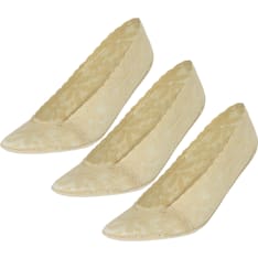 Bolero women socks 3pack