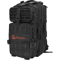 Anar tactical backpack