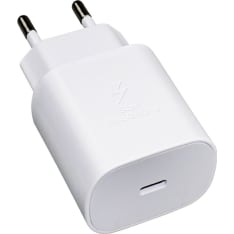 Le-On 1 x USB-C 25W PD laturi