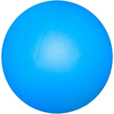 Optigym 65 mm hierontapallo