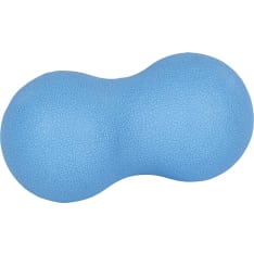 Optigym Double hierontapallo