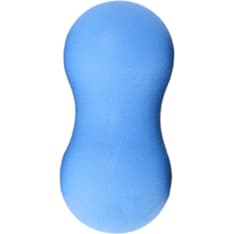 Optigym Double massage ball