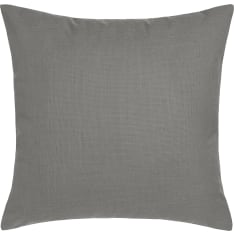 Aina Harmony black out curtain