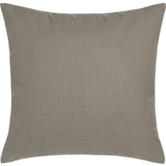 Aina Harmony cushion cover