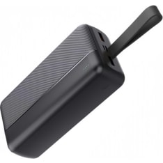 Le-On Edge 30 000 mAh varavirtalähde