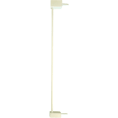 Nuno Fit 7 cm extension