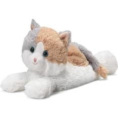 G'Nights n. 2 kg Lohtu-kissa weight animal