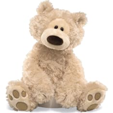 G'Night n. 2 kg Hali-nalle painoeläin