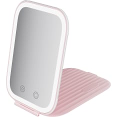 Lumio Lights Elegy 22 x 15 cm  LED matkapeili
