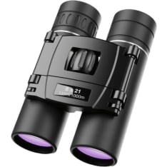 Out-Zone 8x21 binoculars
