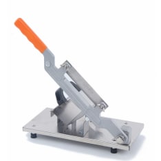 Sniper Pro 125 lihaleikkuri