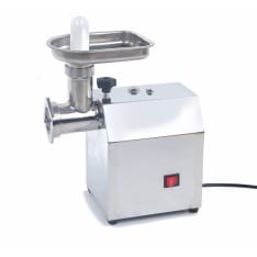 Sniper Pro 600 W RST meatmincer