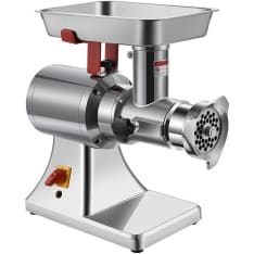 Sniper Pro 950 W RST meatmincer
