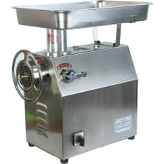 Sniper Pro 2200 W RST meatmincer
