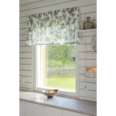 Kotoilu Flow Livia kappa