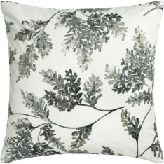 Kotoilu Sammet Livia cushion cover