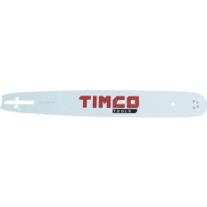 Timco 12TA 18" laippa