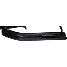 iSport Classic snow sledge spare ski front