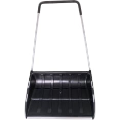 Timco XL-76 snow scoop