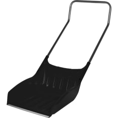 Garant ASPP22 lumikola 56cm