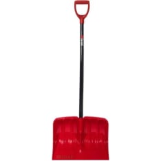 Garant 48cm ergo lumilapio