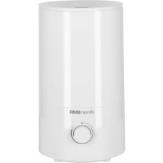 RMB Nordic 3,5 l humidifier