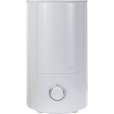 RMB Nordic 3,5 l ilmankostutin