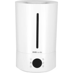 RMB Nordic 5 l smart humidifier with UV sterilization