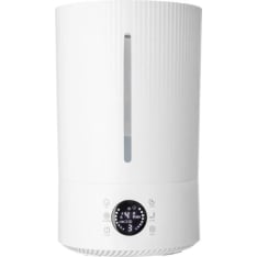 RMB Nordic 5 l smart humidifier with UV sterilization