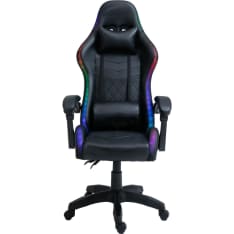 Bandago JR RGB pelituoli