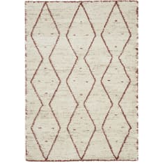 Aina Tibet Nomadi carpet
