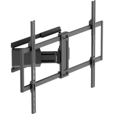 Bandago 50-100" adjustable TV wall mount