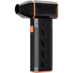 Arctic Auto 11000RPM turbo blower