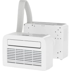 Frezzer Caravan 5000 BTU air conditioner