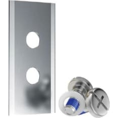 GXT Mammotion robottiruohonleikkurin 36 kpl teräsarja