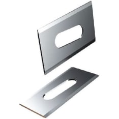 GXT Stihl robottiruohonleikkurin 36 kpl teräsarja