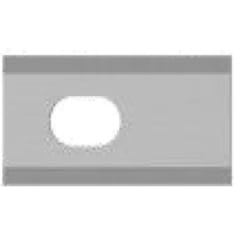 GXT Dreame robotic lawn mower 9 piece steel set