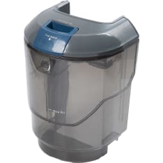 Vacmaster SCA0801 likavesisäiliö