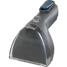 Vacmaster SCA0801 3,5" imusuutin