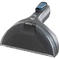 Vacmaster SCA0801 6,5" imusuutin