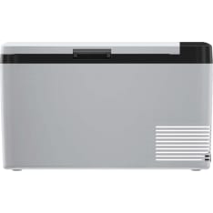 Heed 25 l 12/24 V 230 V compressor fridge freezer