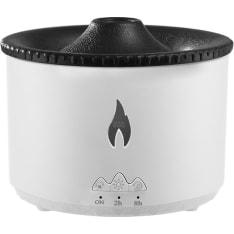 RMB Nordic Volcano aromatherapy diffuser