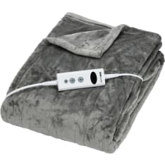 RMB Nordic heated blanket 130x180 cm
