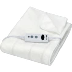 RMB Nordic bed warmer 80x150 cm