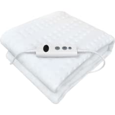 RMB Nordic bed warmer 80 x 150 cm