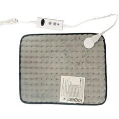RMB Nordic heating pad 30 x 40 cm