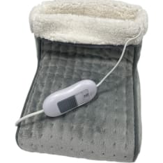 RMB Nordic foot warmer