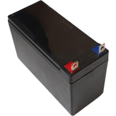 Kärcher PGG 3/1 aggregate spare battery